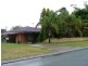 14 Towarda Way, Wanneroo WA 6065