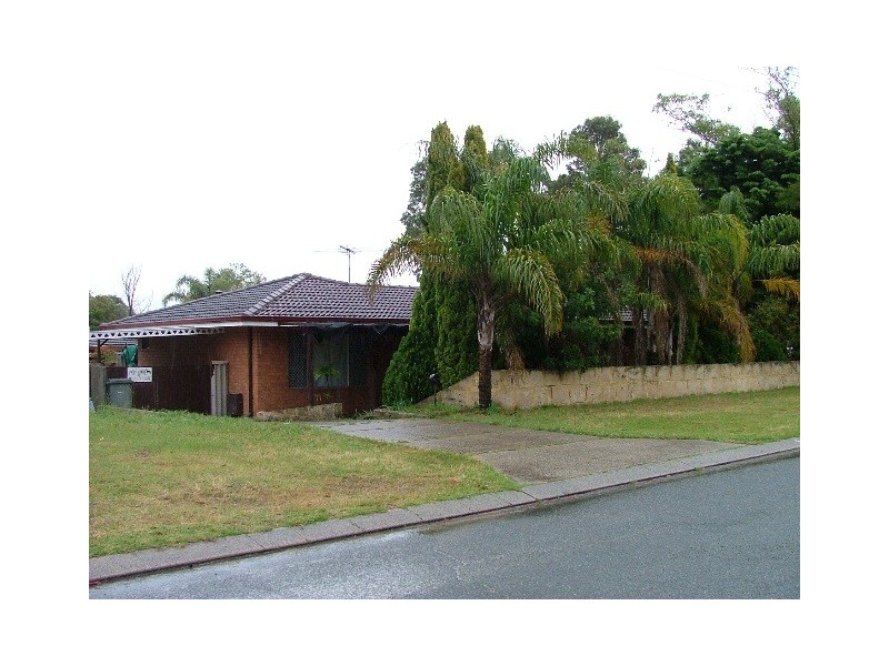 14 Towarda Way, Wanneroo WA 6065