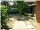 14 Towarda Way, Wanneroo WA 6065