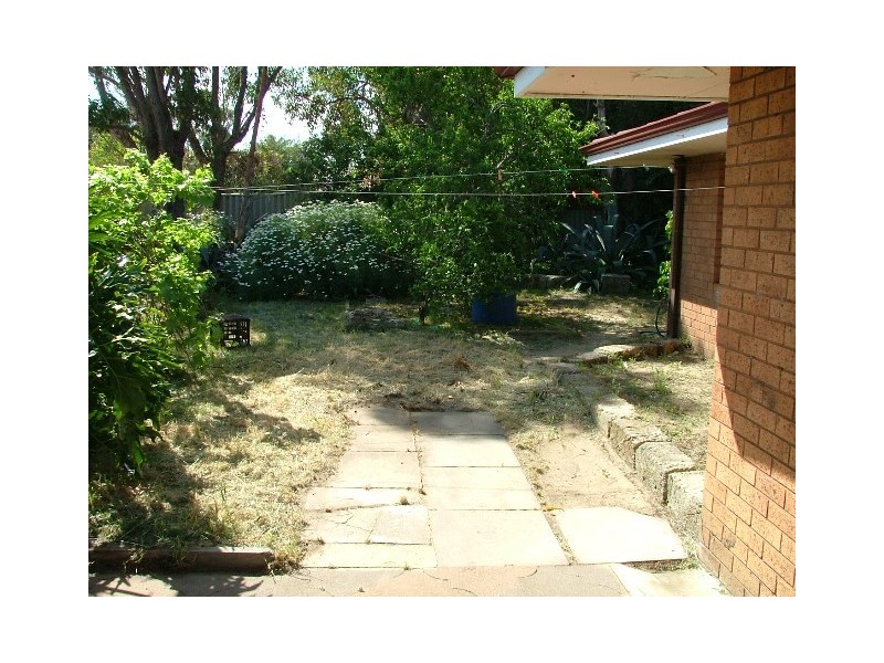 14 Towarda Way, Wanneroo WA 6065