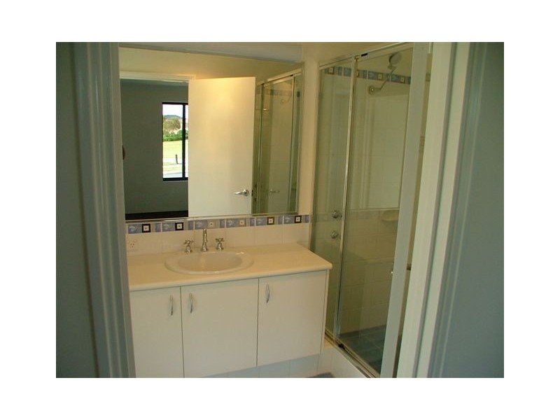 15 Iceberg, Darch WA 6065