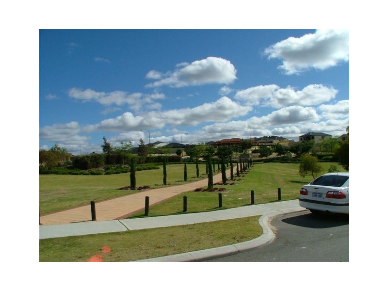 15 Iceberg, Darch WA 6065