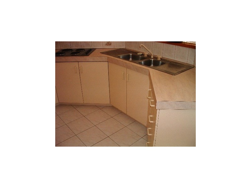 7B Cleland Close, Clarkson WA 6030