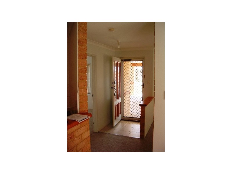 7B Cleland Close, Clarkson WA 6030