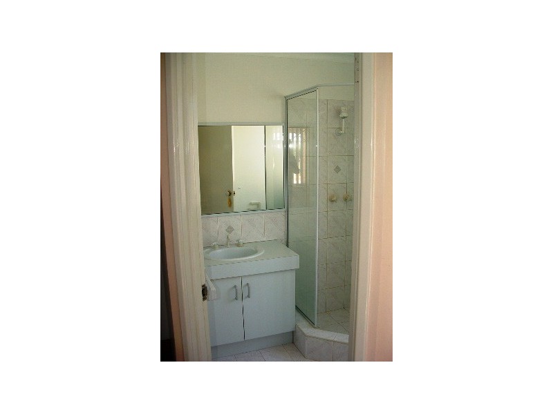 7B Cleland Close, Clarkson WA 6030