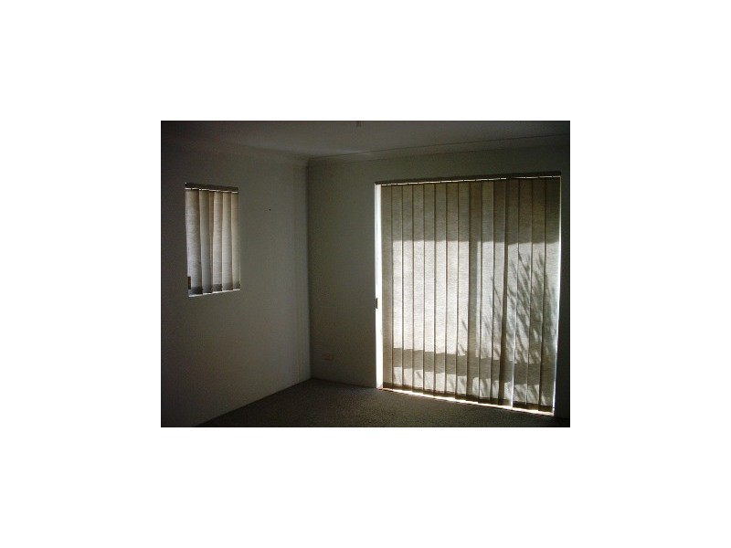 7B Cleland Close, Clarkson WA 6030