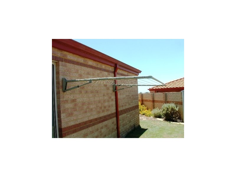 7B Cleland Close, Clarkson WA 6030