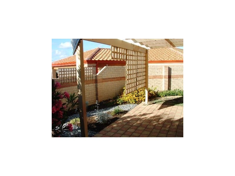 7B Cleland Close, Clarkson WA 6030