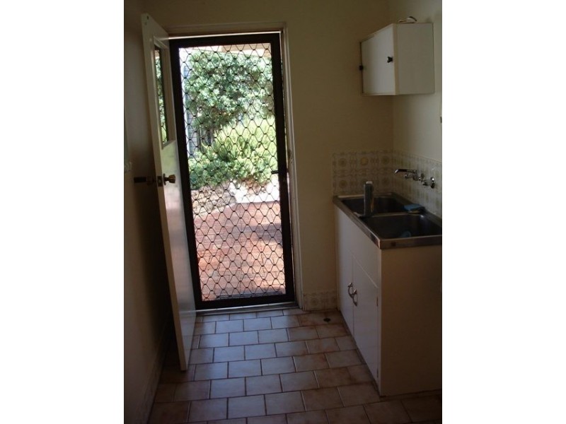 6 Cotton Place, Hillarys WA 6025