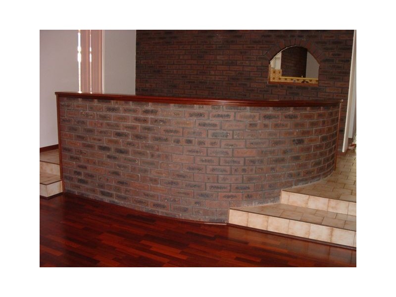 6 Cotton Place, Hillarys WA 6025