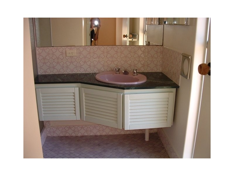 6 Cotton Place, Hillarys WA 6025