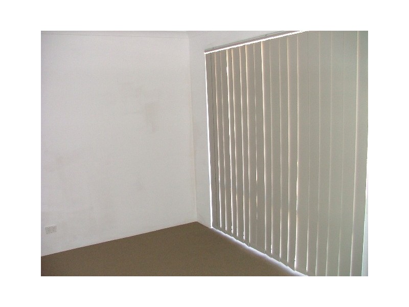 71 Rosegreen Avenue, Butler WA 6036