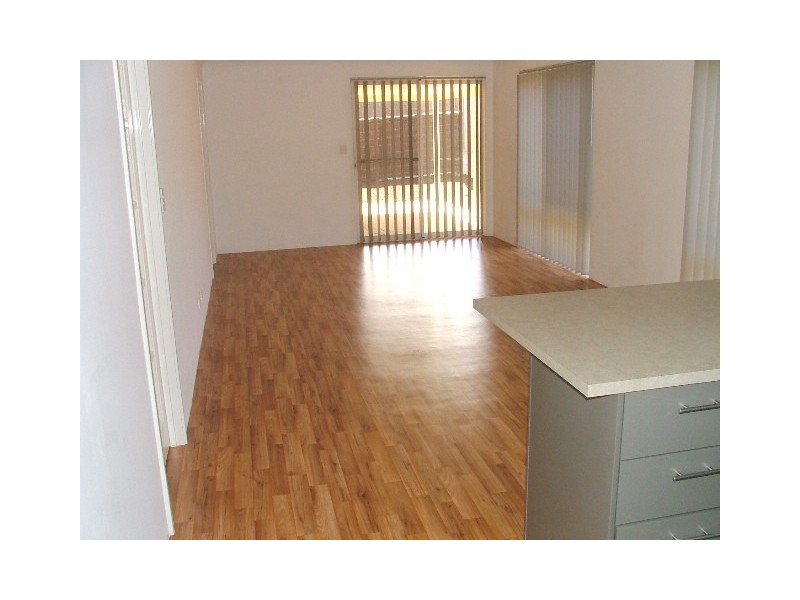 71 Rosegreen Avenue, Butler WA 6036