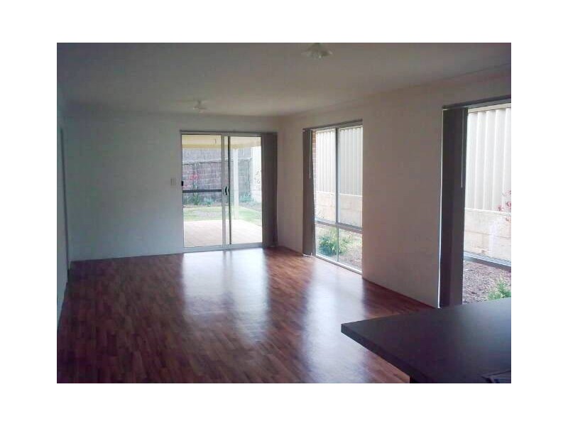 71 Rosegreen Avenue, Butler WA 6036