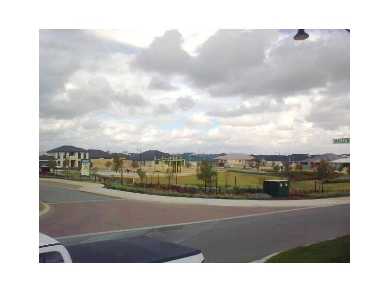 71 Rosegreen Avenue, Butler WA 6036