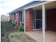 71 Rosegreen Avenue, Butler WA 6036