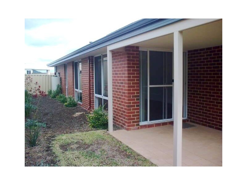 71 Rosegreen Avenue, Butler WA 6036