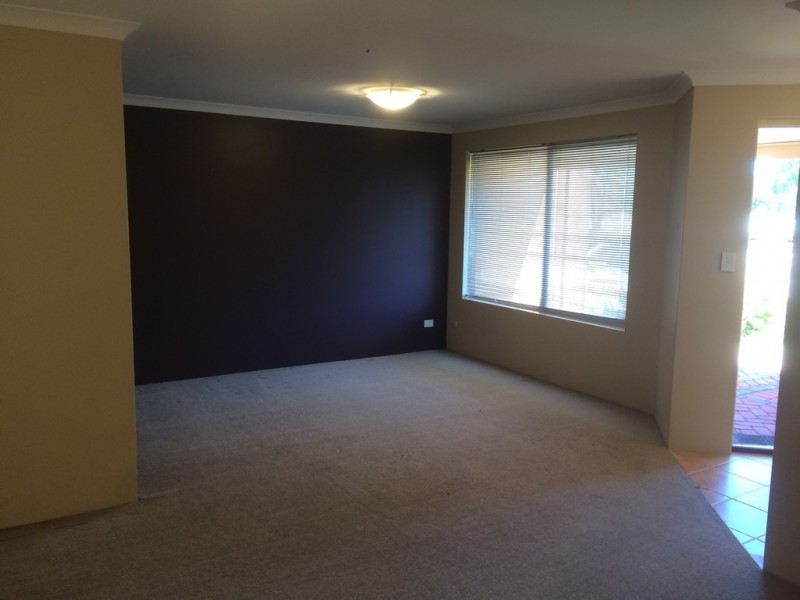 25 Waldbug Drive, Tapping WA 6065