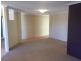 25 Waldbug Drive, Tapping WA 6065