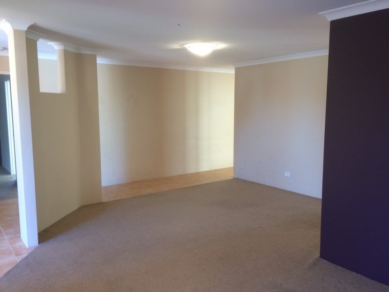 25 Waldbug Drive, Tapping WA 6065