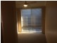 25 Waldbug Drive, Tapping WA 6065