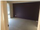 25 Waldbug Drive, Tapping WA 6065