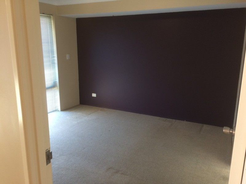 25 Waldbug Drive, Tapping WA 6065