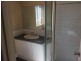 25 Waldbug Drive, Tapping WA 6065