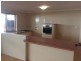 25 Waldbug Drive, Tapping WA 6065