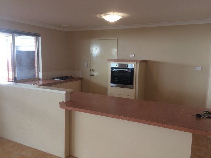 25 Waldbug Drive, Tapping WA 6065