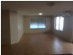 25 Waldbug Drive, Tapping WA 6065