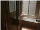 25 Waldbug Drive, Tapping WA 6065