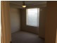 25 Waldbug Drive, Tapping WA 6065
