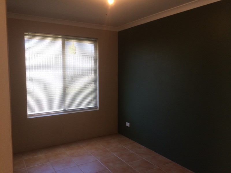 25 Waldbug Drive, Tapping WA 6065