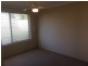 25 Waldbug Drive, Tapping WA 6065