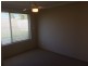 25 Waldbug Drive, Tapping WA 6065