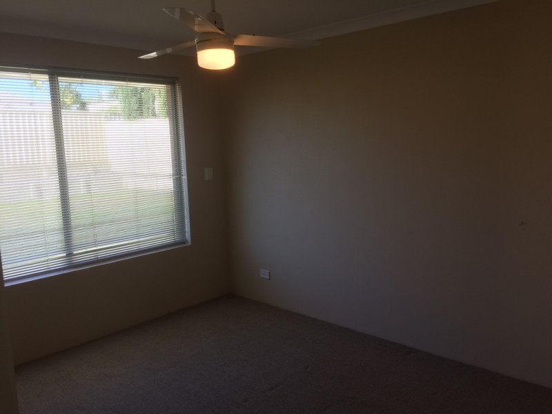 25 Waldbug Drive, Tapping WA 6065