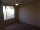 25 Waldbug Drive, Tapping WA 6065