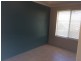 25 Waldbug Drive, Tapping WA 6065