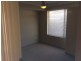 25 Waldbug Drive, Tapping WA 6065