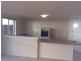 25 Waldbug Drive, Tapping WA 6065
