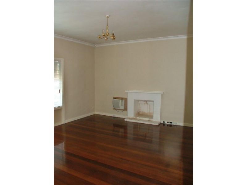 2 Ilumba Road, Nollamara WA 6061