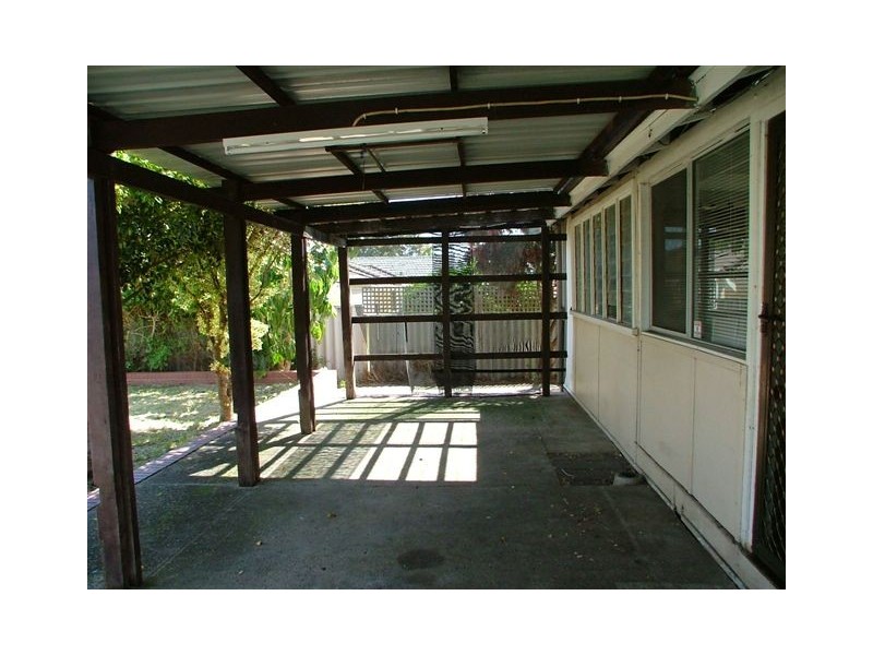 2 Ilumba Road, Nollamara WA 6061