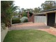 706 Beach Road, Hamersley WA 6022
