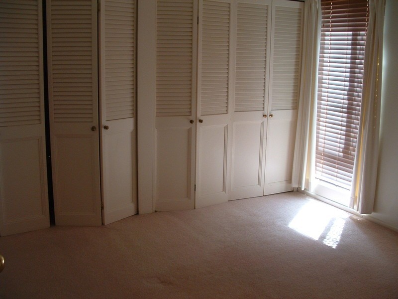 706 Beach Road, Hamersley WA 6022