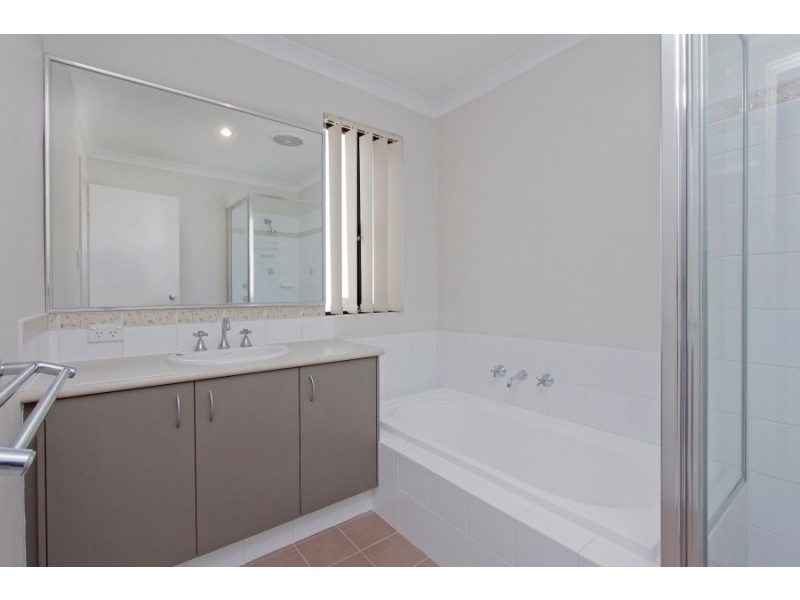 25 Patchem Way, Westminster WA 6061