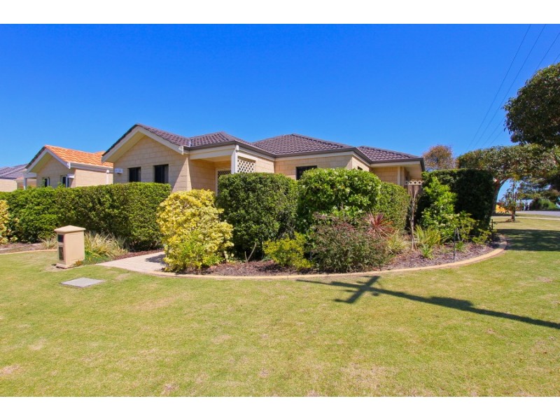 25 Patchem Way, Westminster WA 6061