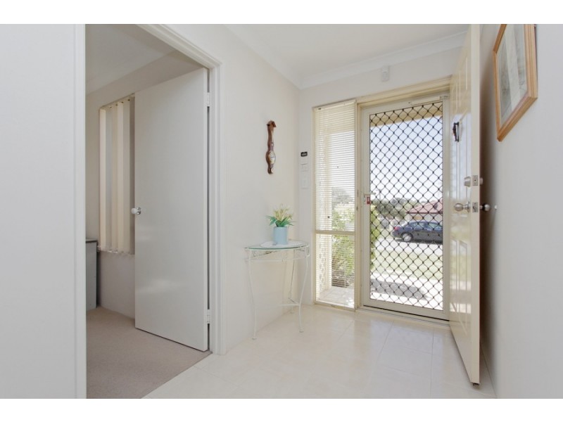 25 Patchem Way, Westminster WA 6061