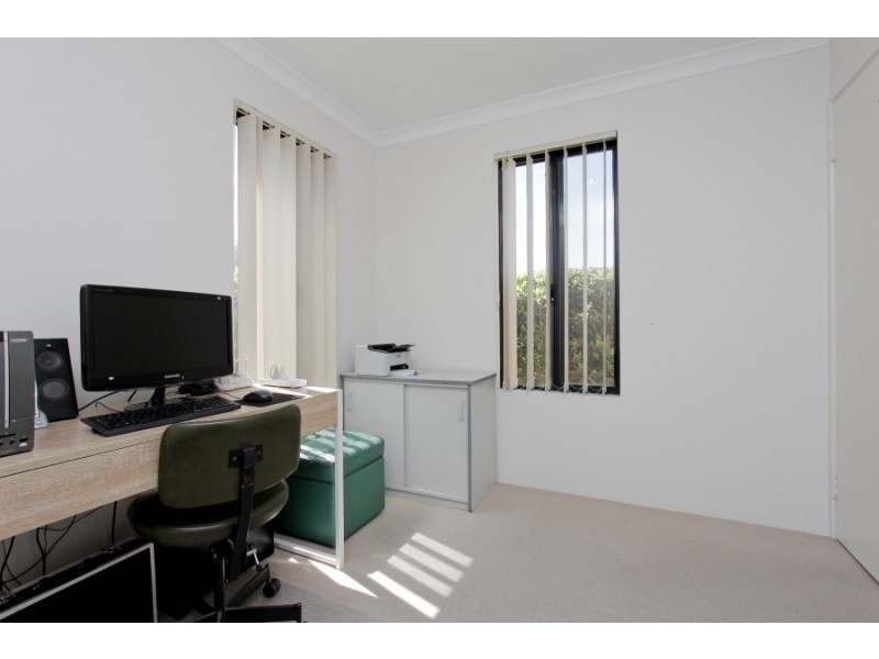 25 Patchem Way, Westminster WA 6061