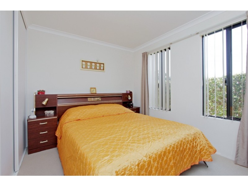 25 Patchem Way, Westminster WA 6061